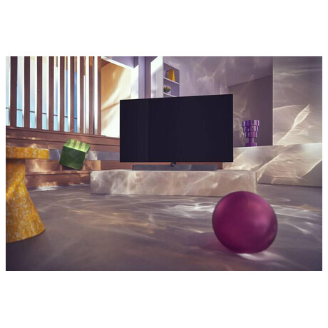 Philips 65OLED937/12 (foto 9)