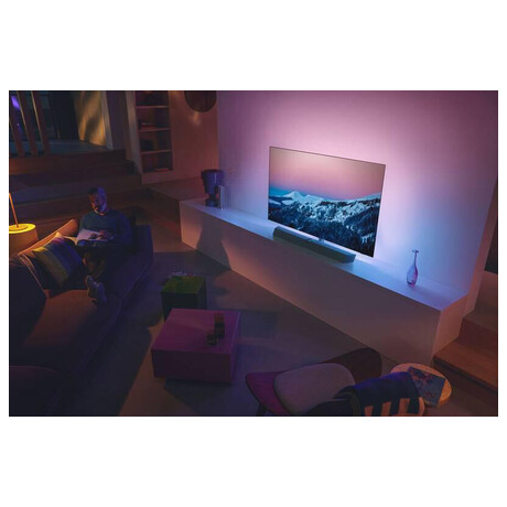 Philips 65OLED937/12 (foto 10)