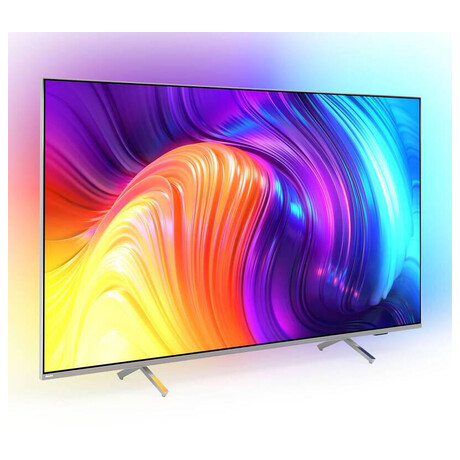 Philips 65PUS8507 (foto 1)