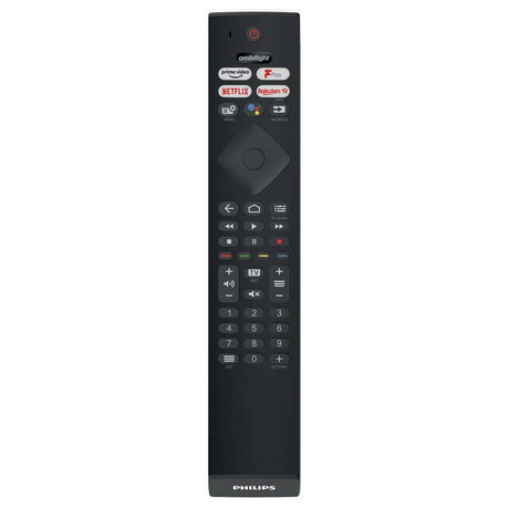 Philips 65PUS8507 (foto 2)