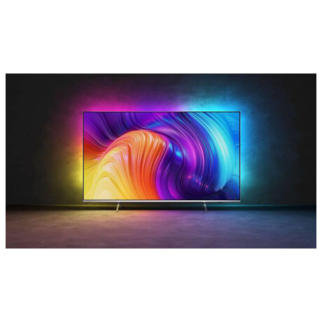 Philips 65PUS8507 (foto 6)