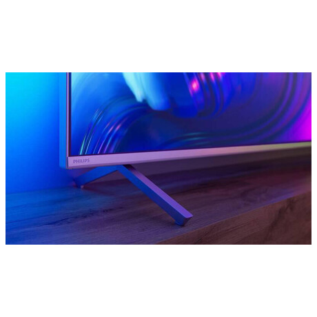 Philips 65PUS8507 (foto 7)