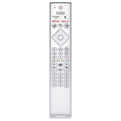 Philips 65PUS8807/12 (foto 8)