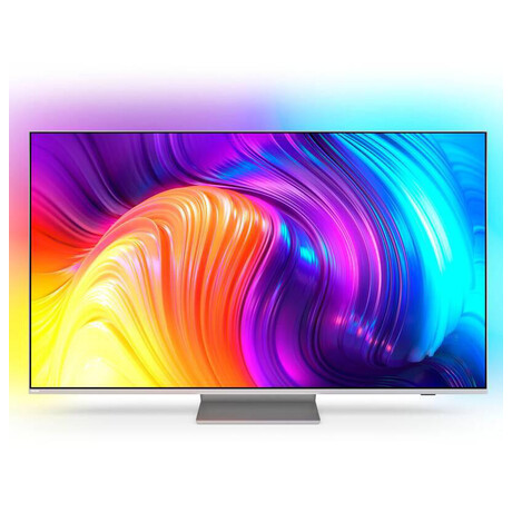 Philips 65PUS8807/12 (foto 1)