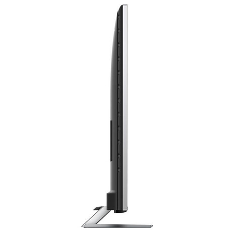 Philips 65PUS8807/12 (foto 4)