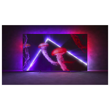 Philips 77OLED807/12 (foto 2)