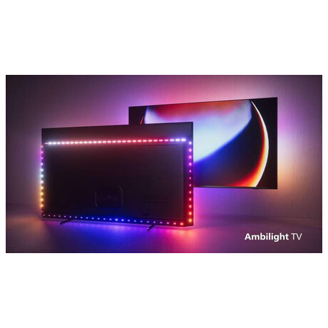 Philips 77OLED807/12 (foto 3)