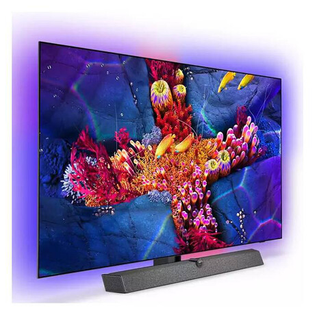 Philips 77OLED937/12 (foto 1)