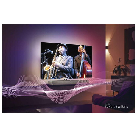 Philips 77OLED937/12 (foto 4)