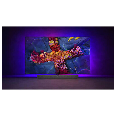Philips 77OLED937/12 (foto 5)