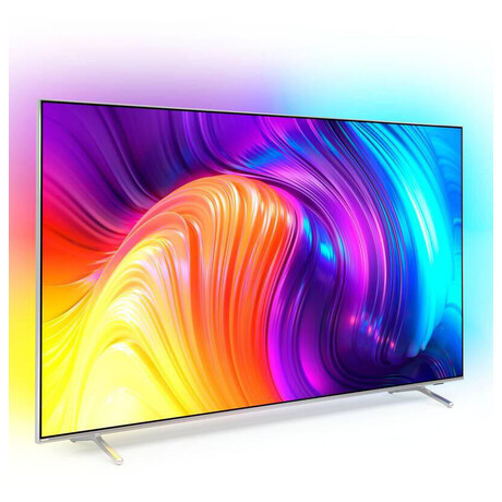 Philips 86PUS8807/12 (foto 1)
