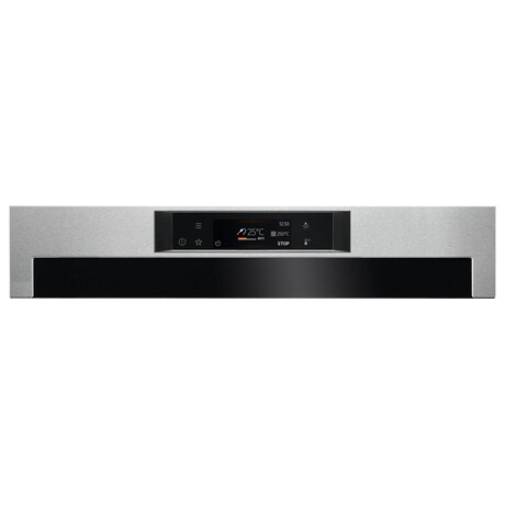 Electrolux BPE742380M (foto 1)