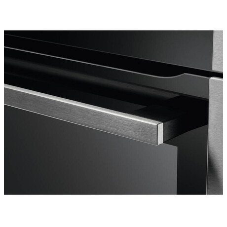 Electrolux BPE742380M (foto 2)