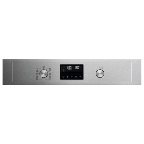 Electrolux EOF4P56X (foto 2)