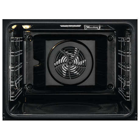 Electrolux EOF4P56X (foto 1)