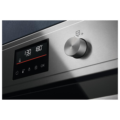 Electrolux EOF4P56X (foto 3)