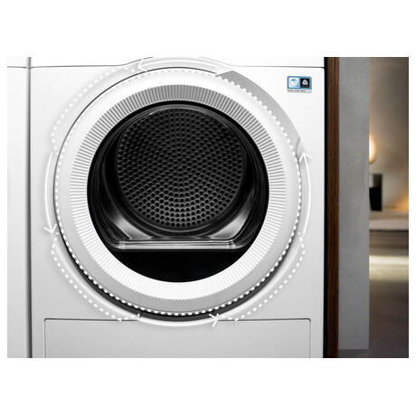AEG TR718L4C (foto 2)