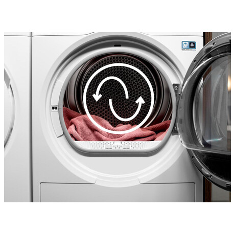 AEG TR718L4C (foto 3)