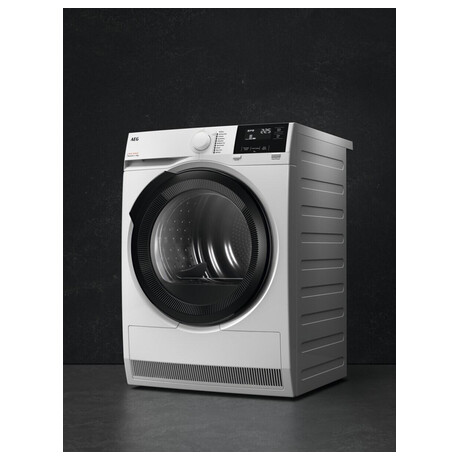 AEG TR718L4C (foto 9)
