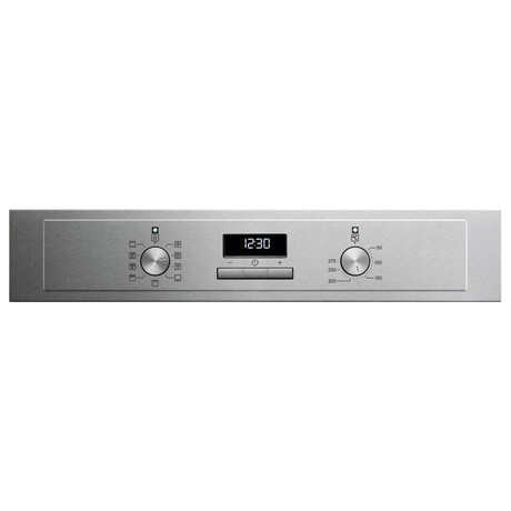 Electrolux EOF3H50X (foto 1)