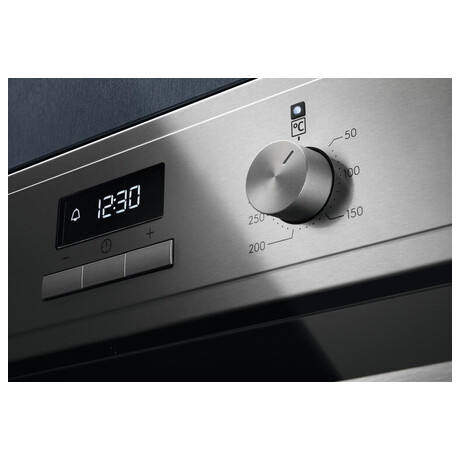 Electrolux EOF3H50X (foto 2)