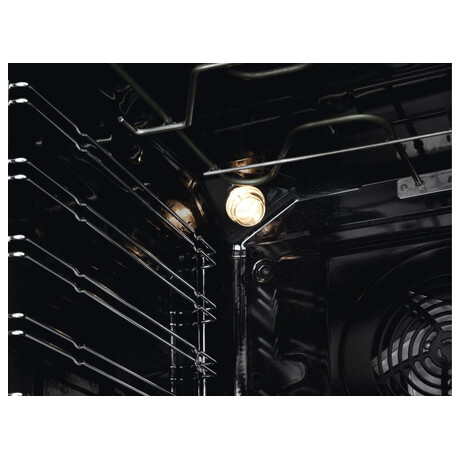 Electrolux EOF3H50X (foto 6)