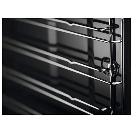 Electrolux EOF3H50X (foto 5)