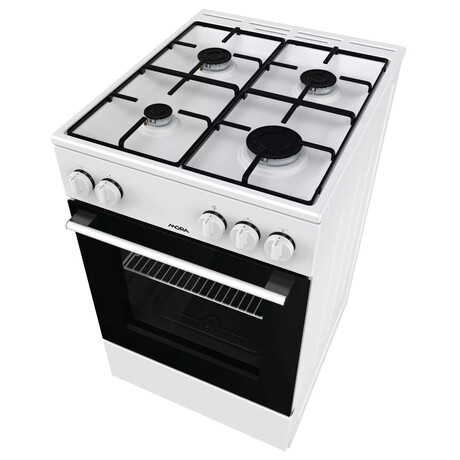 Mora P2240 AW (foto 3)