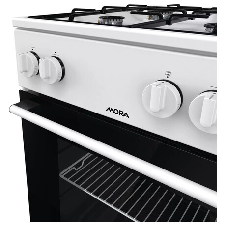 Mora P2240 AW (foto 5)