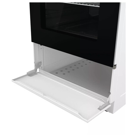Mora P2240 AW (foto 6)