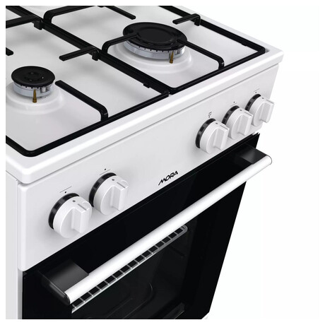 Mora P2240 AW (foto 8)