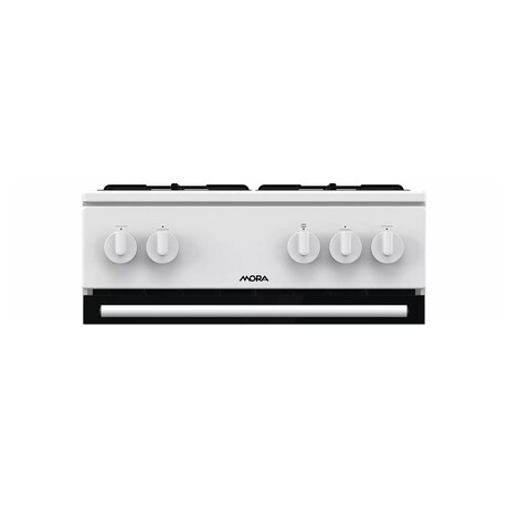 Mora P2240 AW (foto 9)