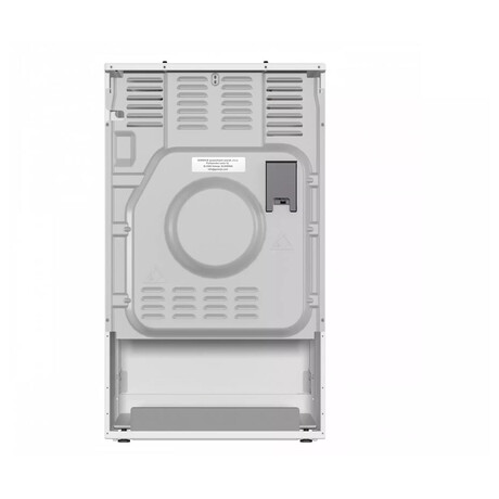 Mora P2240 AW (foto 10)