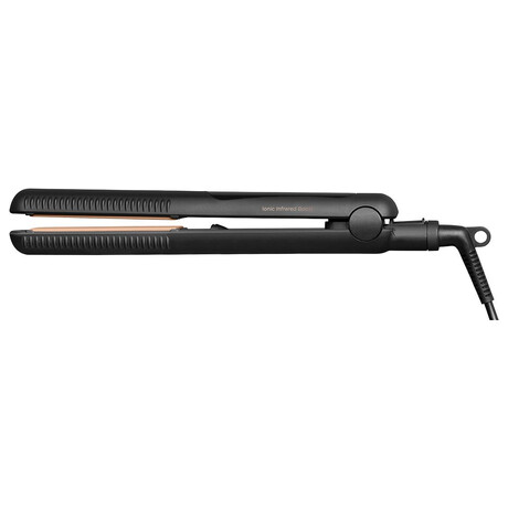 Concept VZ6020 ELITE Ionic Infrared Boost (foto 2)