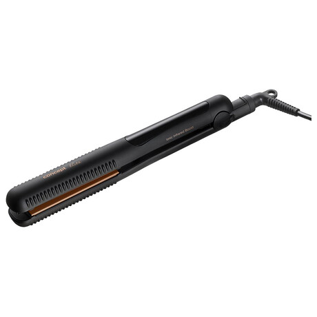 Concept VZ6020 ELITE Ionic Infrared Boost (foto 3)