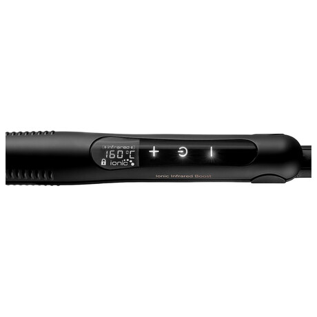 Concept VZ6020 ELITE Ionic Infrared Boost (foto 5)