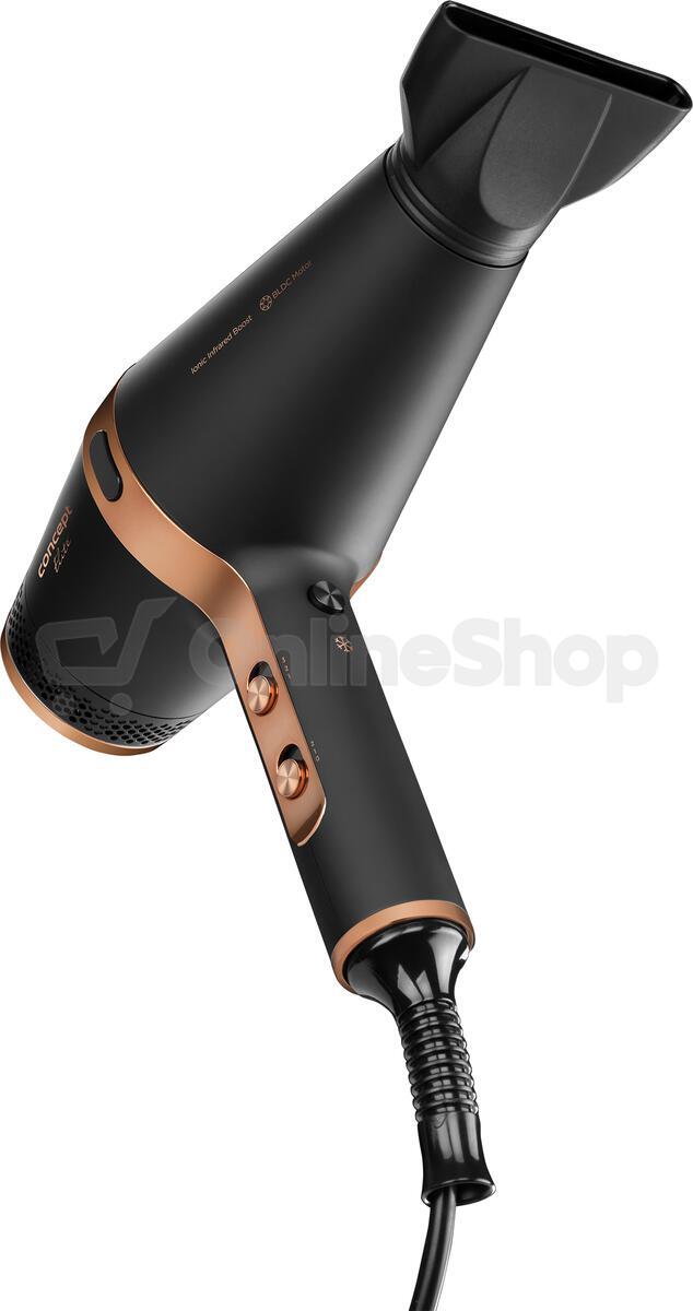 Fén Concept VV6030