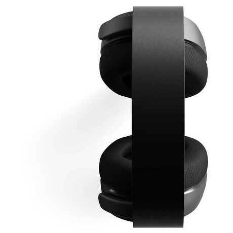 Steelseries Arctis 3,&nbsp;černá (foto 3)