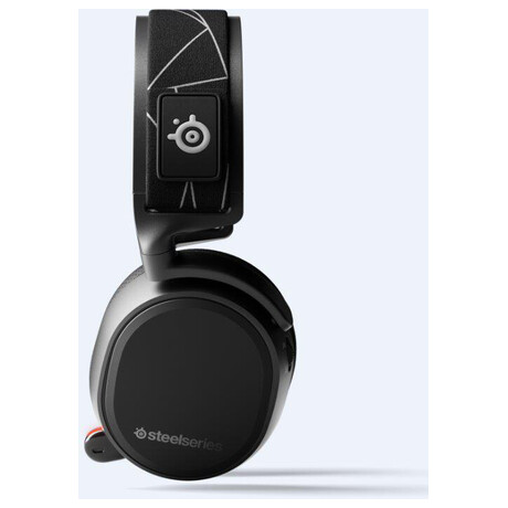 SteelSeries -&nbsp;Arctis 9 (foto 1)