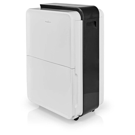 NEDIS DEHU30WTW (foto 1)