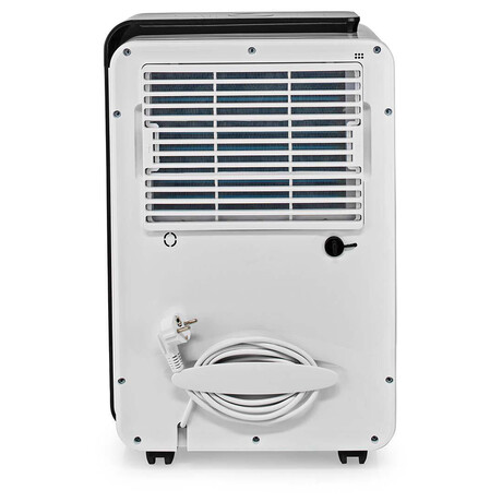 NEDIS DEHU30WTW (foto 4)