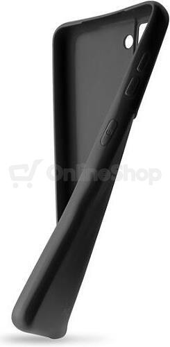 Fixed Story iPhone 14, FIXST-928-BK