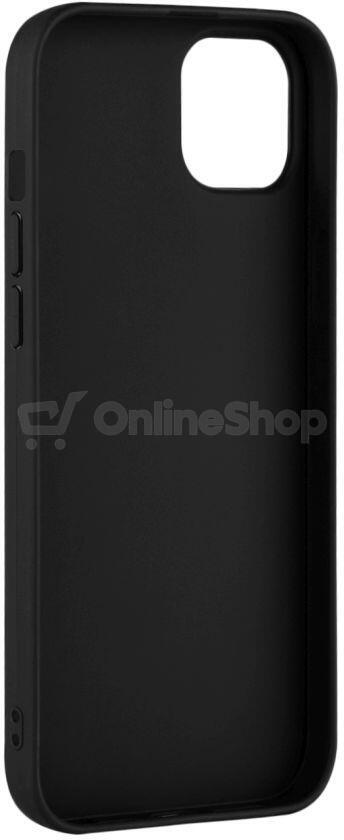 Fixed Story iPhone 14 Plus, FIXST-929-BK