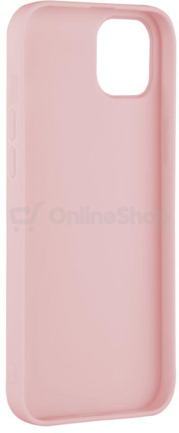 Fixed Story iPhone 14 Plus, FIXST-929-PK