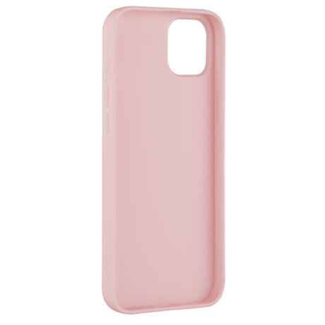 Fixed Story iPhone 14 Plus, FIXST-929-PK