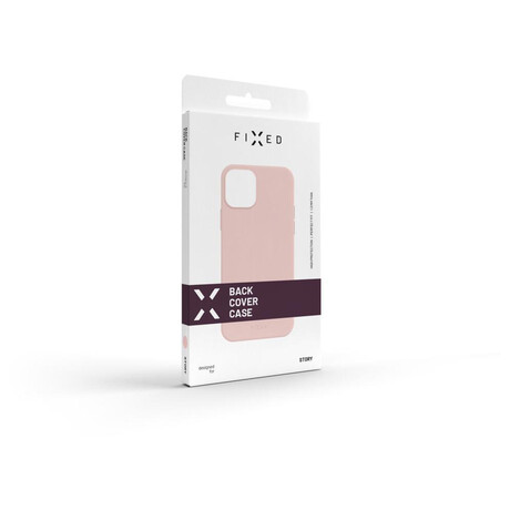 Fixed Story iPhone 14 Plus, FIXST-929-PK