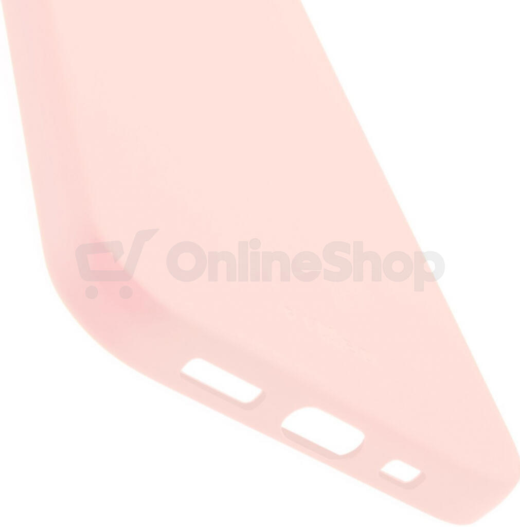 Fixed Story iPhone 14 Plus, FIXST-929-PK