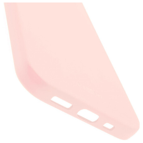 Fixed Story iPhone 14 Plus, FIXST-929-PK