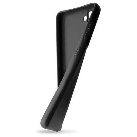 FIXED Story pro Apple iPhone 14&nbsp;Pro Max, černý (foto 2)