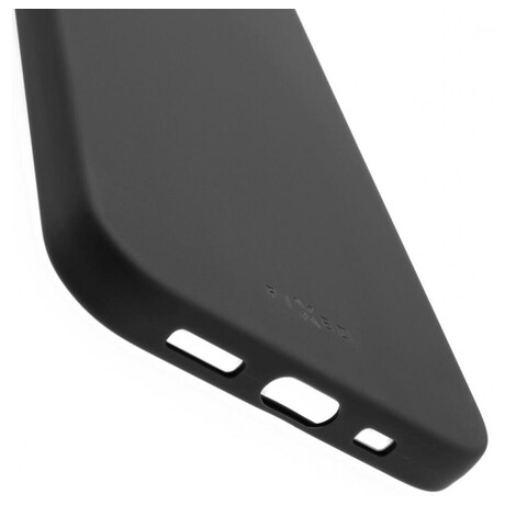 FIXED Story pro Apple iPhone 14&nbsp;Pro Max, černý (foto 3)
